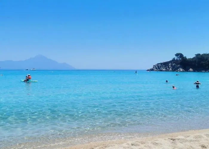 морско бижу *