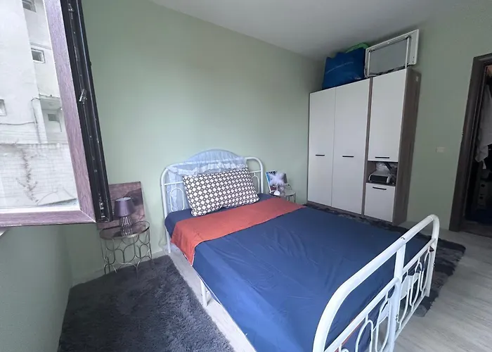 морско бижу Byala (Varna)