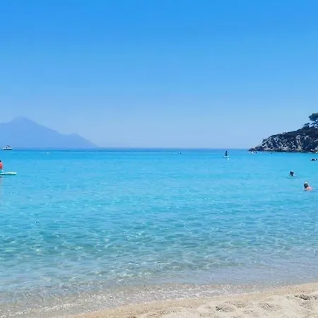 морско бижу *