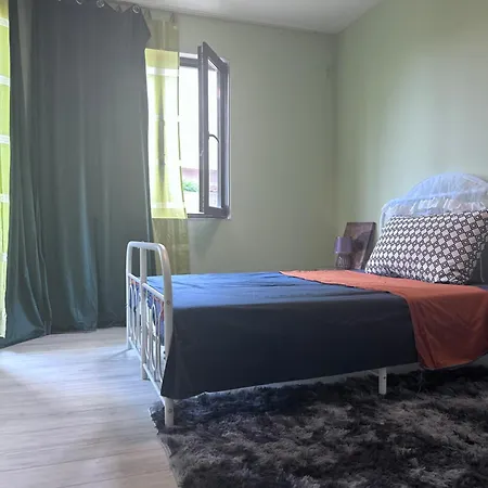 морско бижу * Byala (Varna)