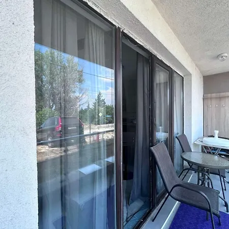 морско бижу *