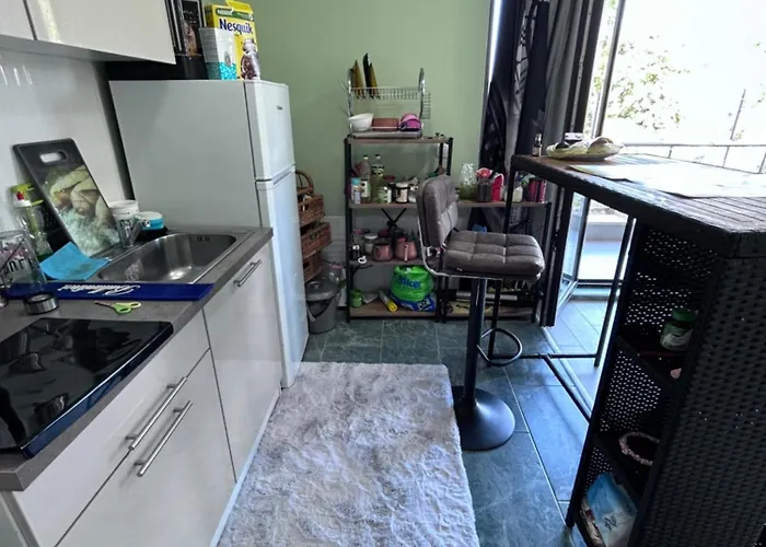 морско бижу 比亚拉