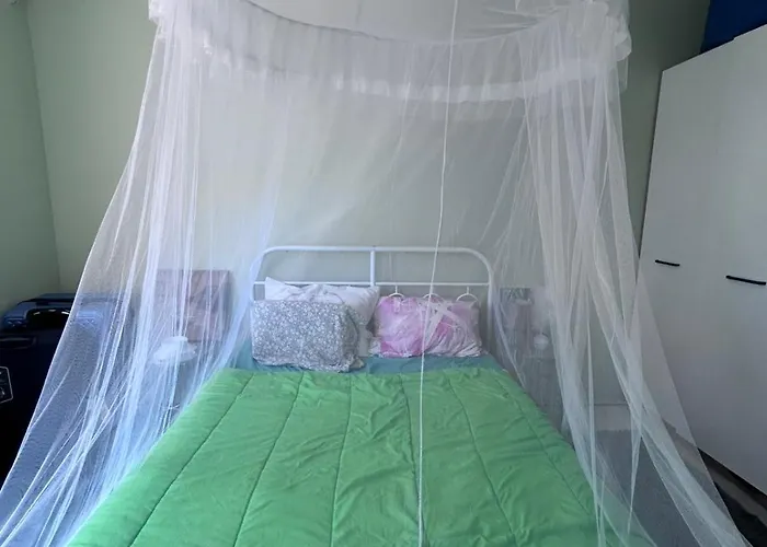 морско бижу