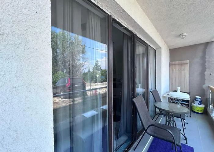 морско бижу *