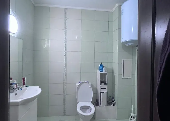 морско бижу 比亚拉